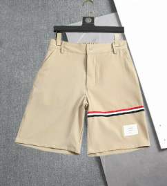 Picture of Thom Browne Short Pants _SKUThomBrowneM-2XL7sr1719395